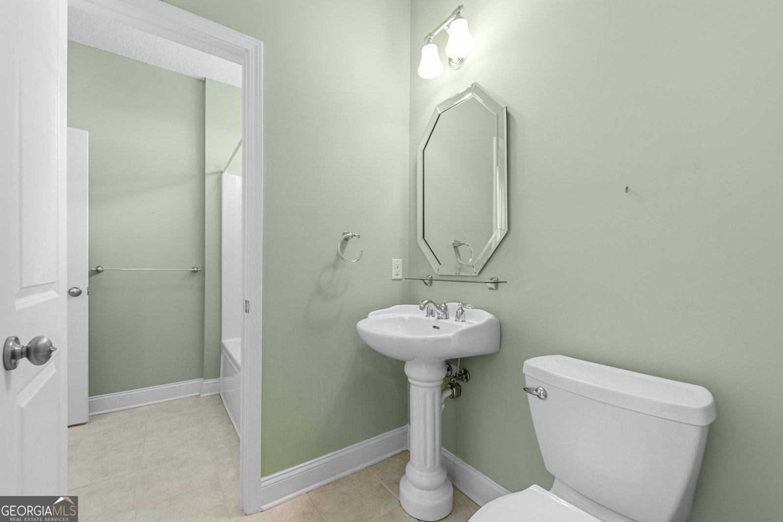 416 Millers Branch Drive St. Marys - Photo 31