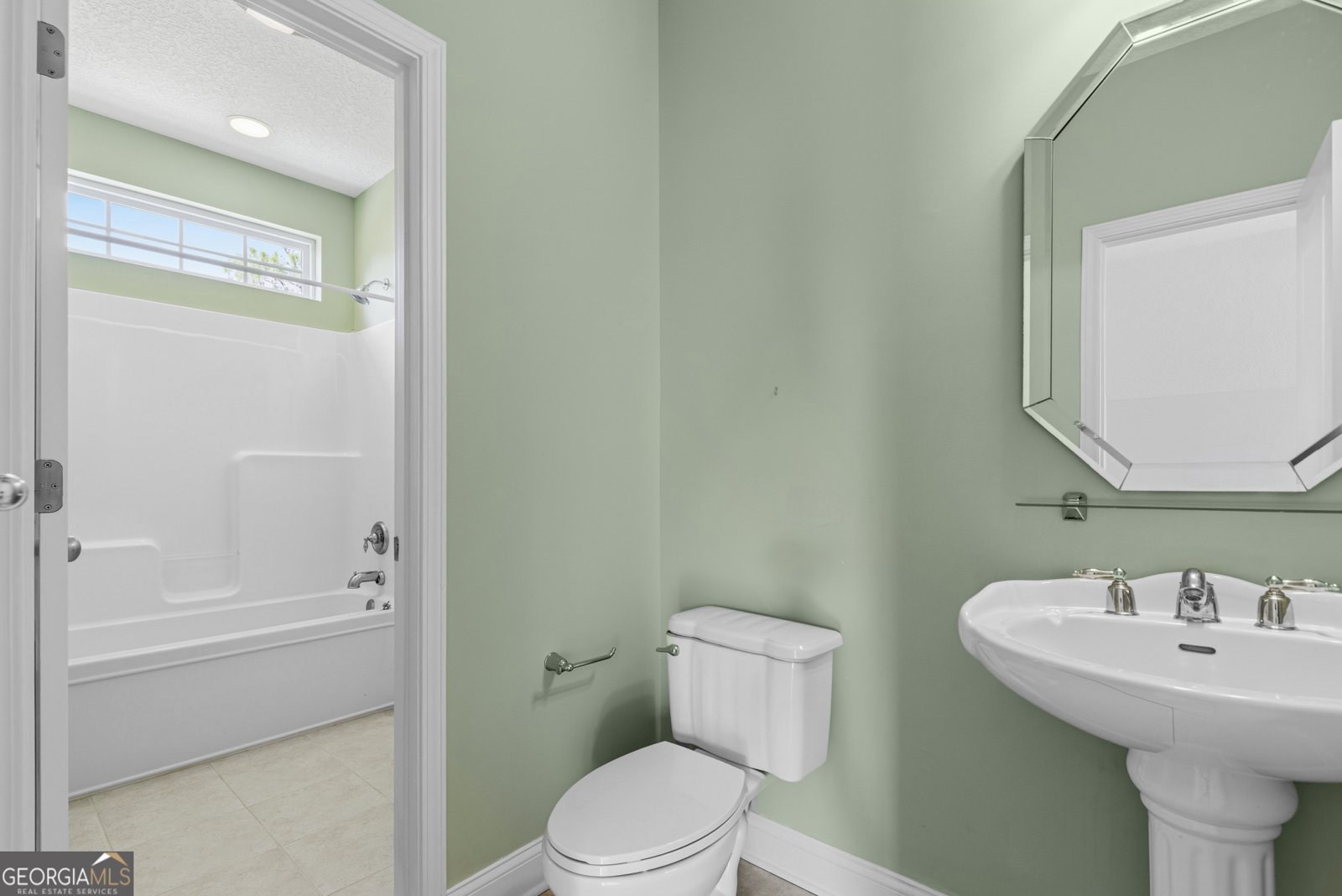 416 Millers Branch Drive St. Marys - Photo 32