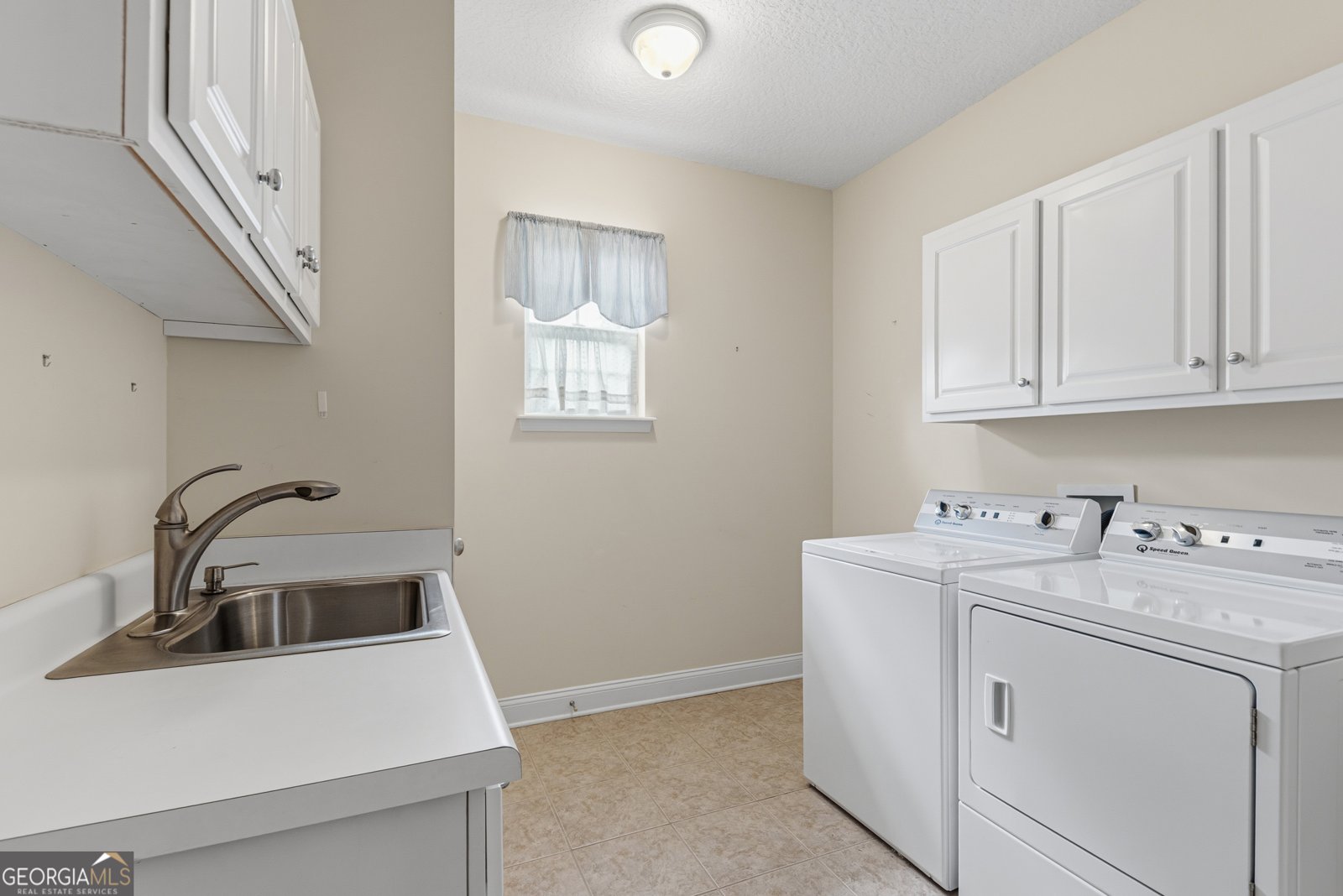 416 Millers Branch Drive St. Marys - Photo 33