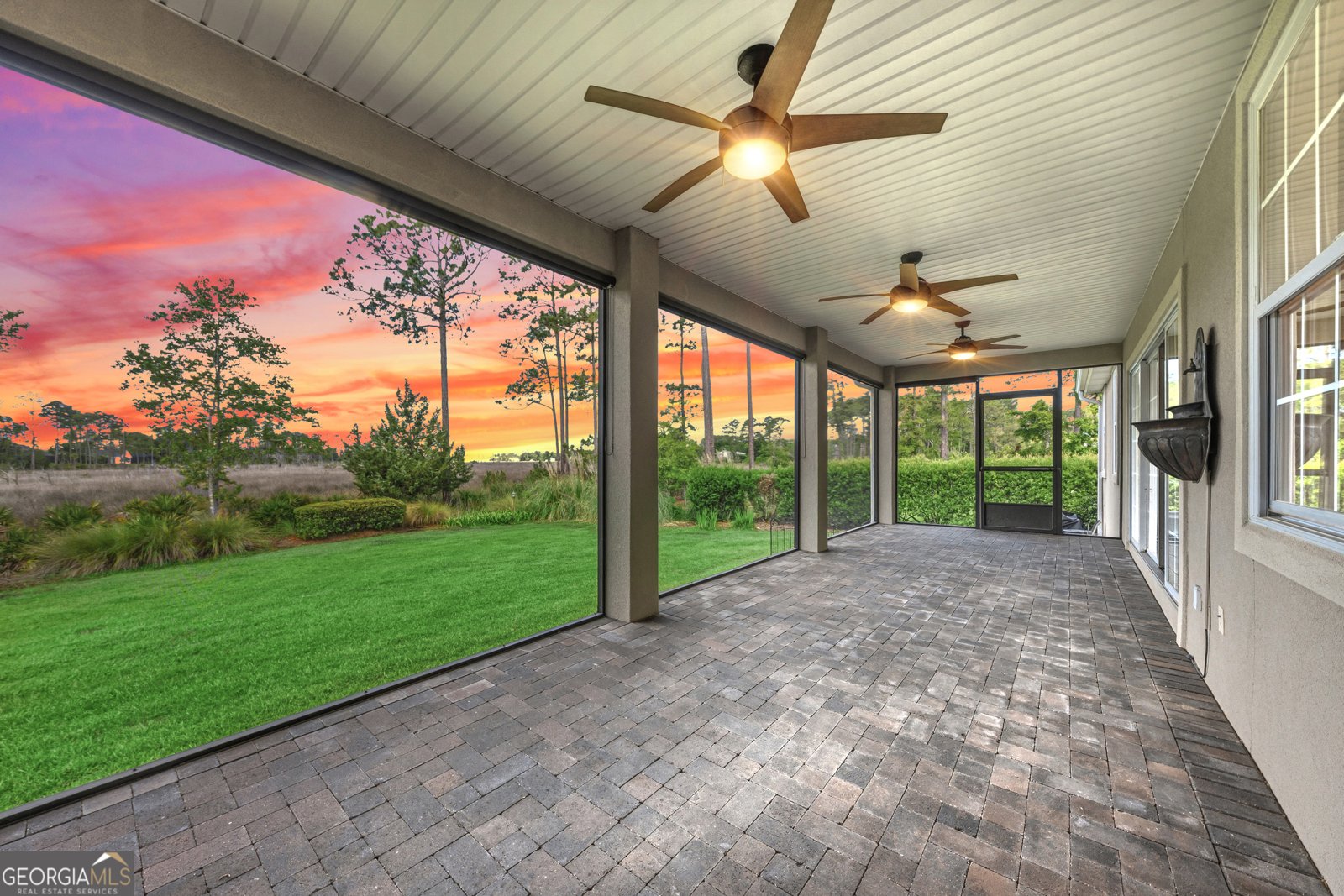 416 Millers Branch Drive St. Marys - Photo 34
