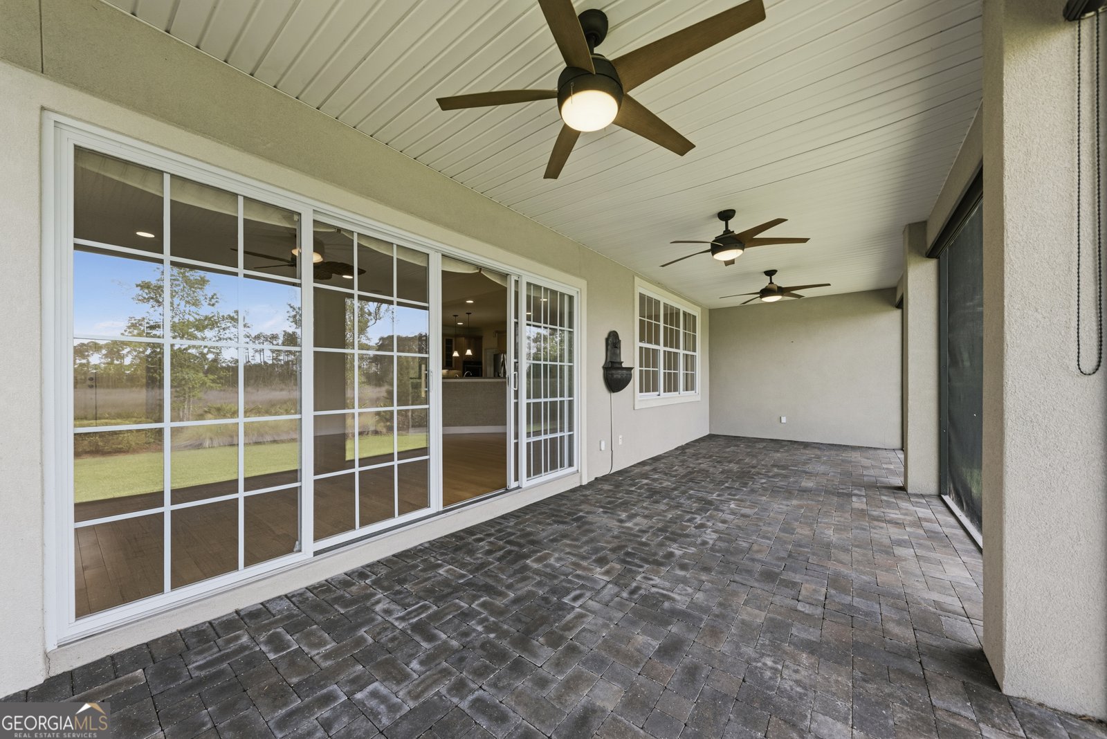 416 Millers Branch Drive St. Marys - Photo 37