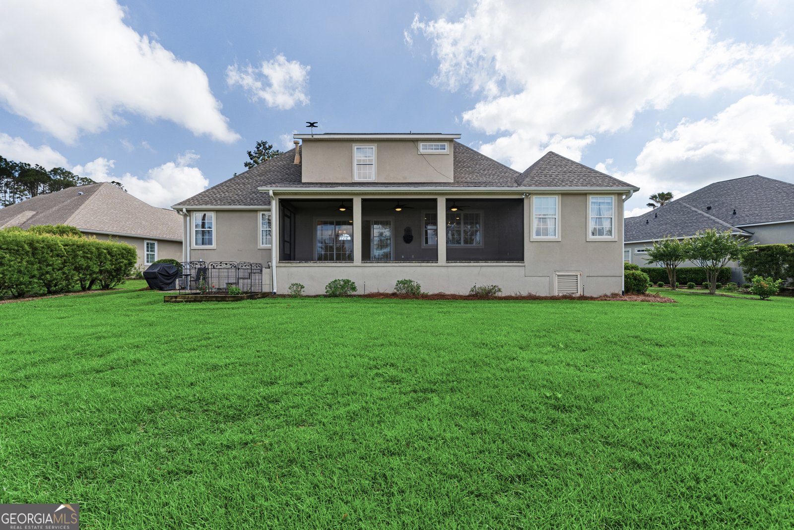 416 Millers Branch Drive St. Marys - Photo 39