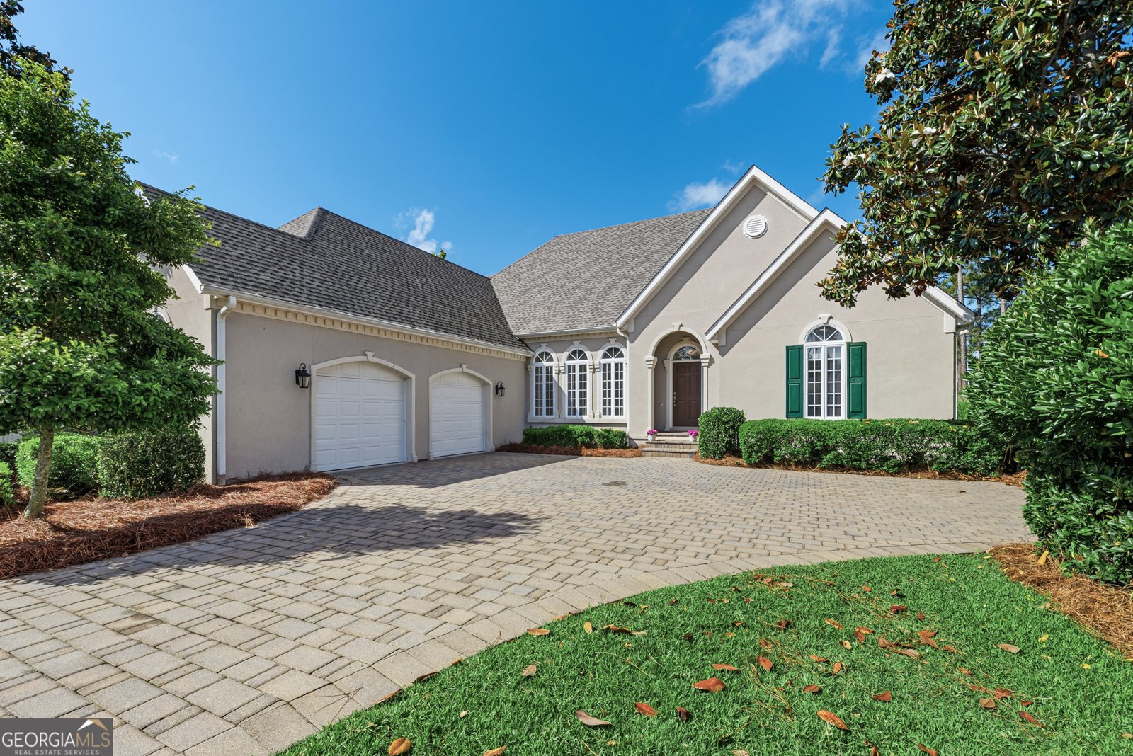 416 Millers Branch Drive St. Marys - Photo 41
