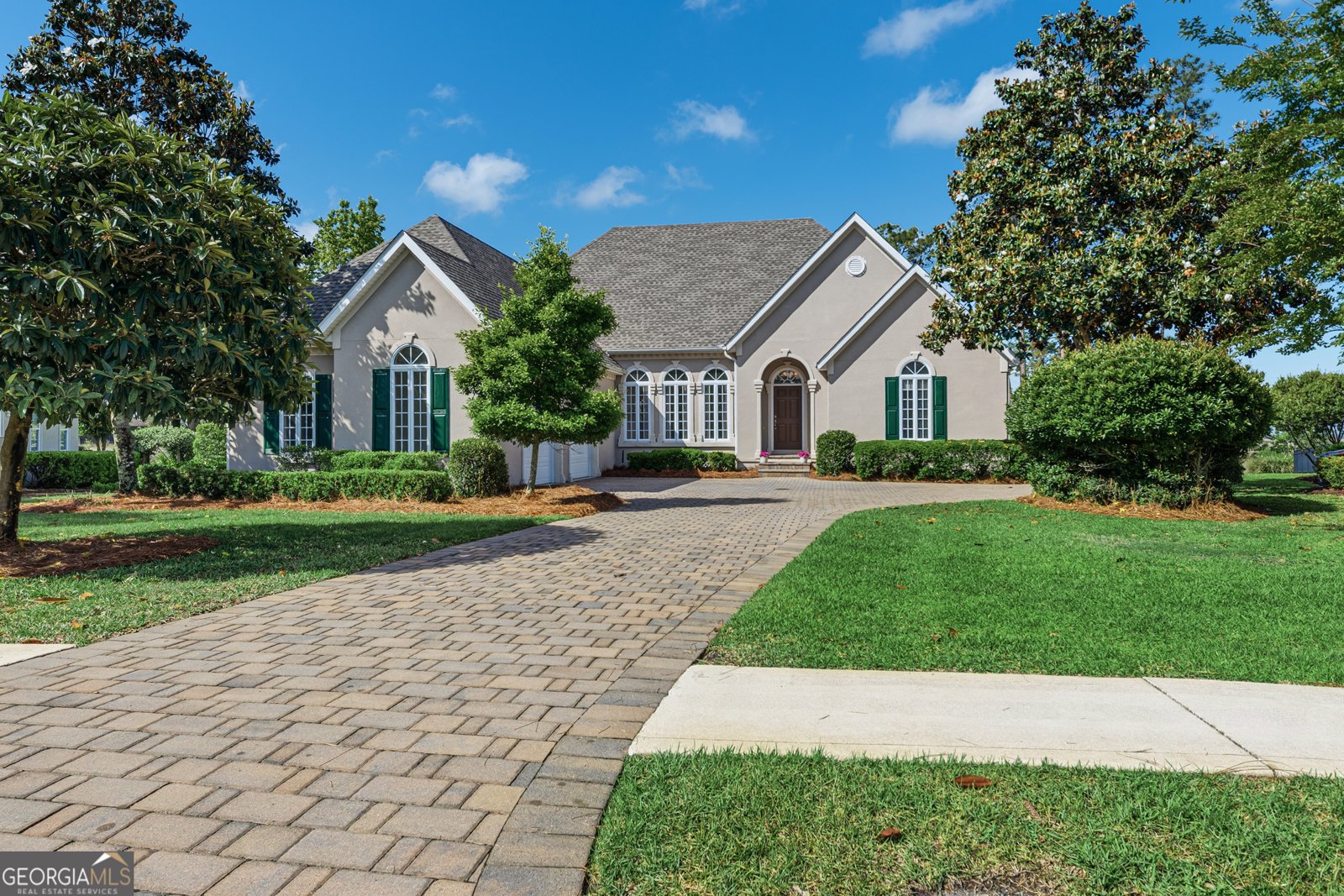 416 Millers Branch Drive St. Marys - Photo 44