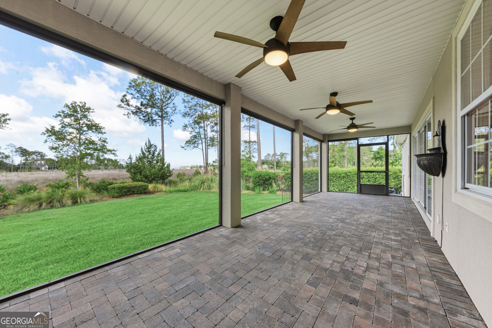 416 Millers Branch Drive St. Marys - Photo 6