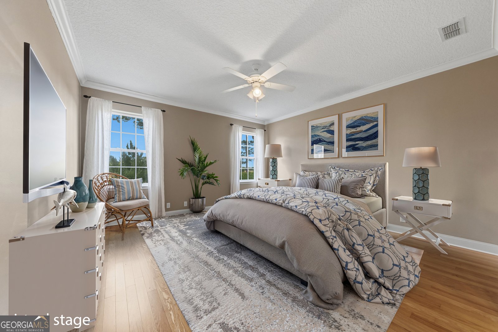 416 Millers Branch Drive St. Marys - Photo 8