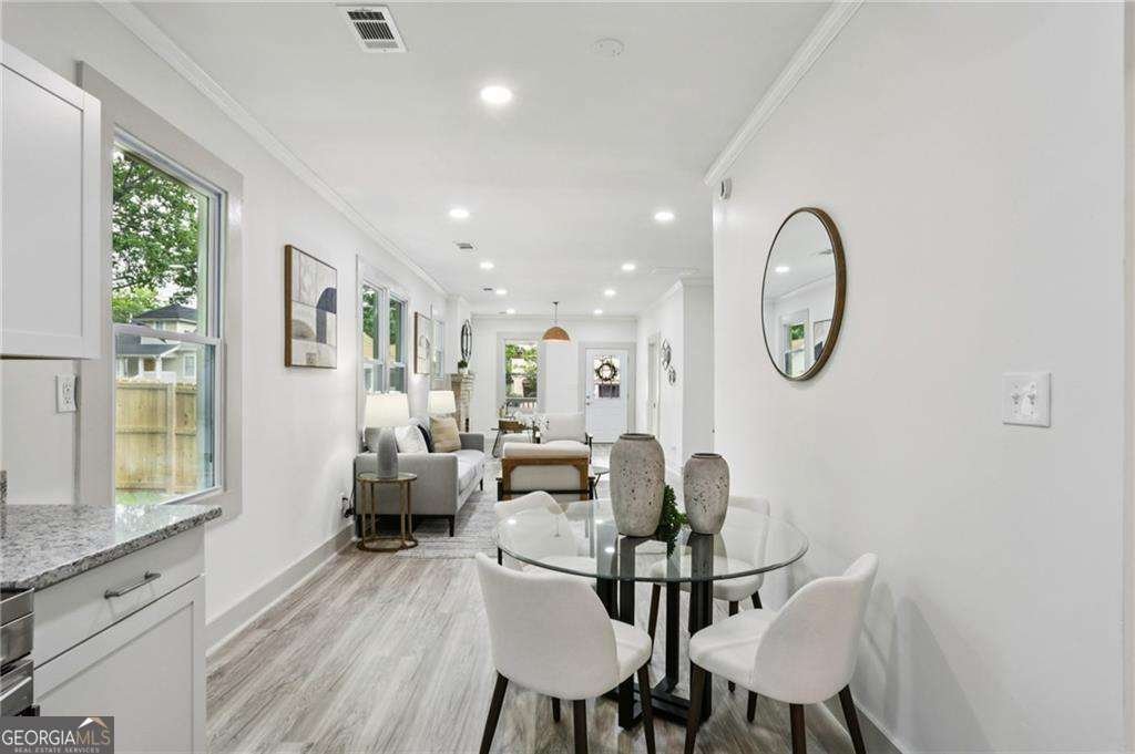 3072 Semmes Street Atlanta - Photo 15