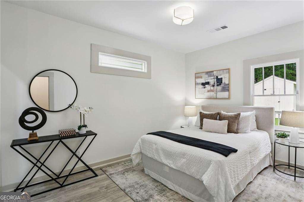 3072 Semmes Street Atlanta - Photo 16