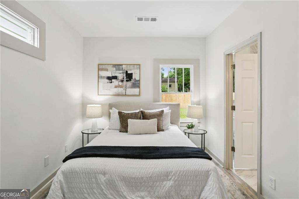 3072 Semmes Street Atlanta - Photo 17