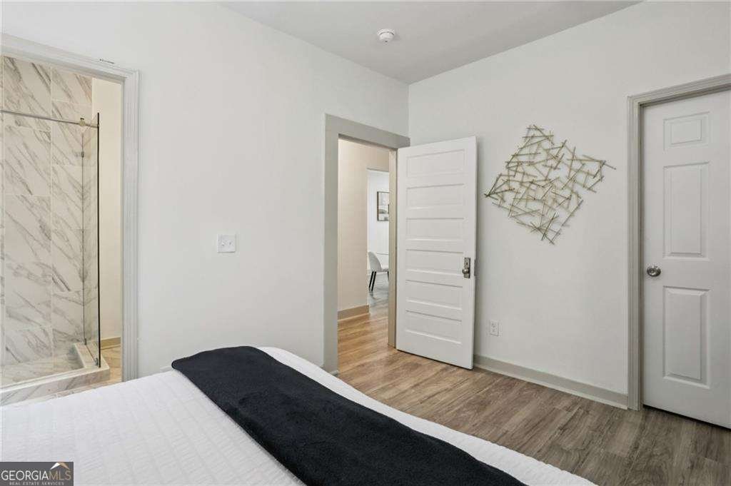 3072 Semmes Street Atlanta - Photo 18