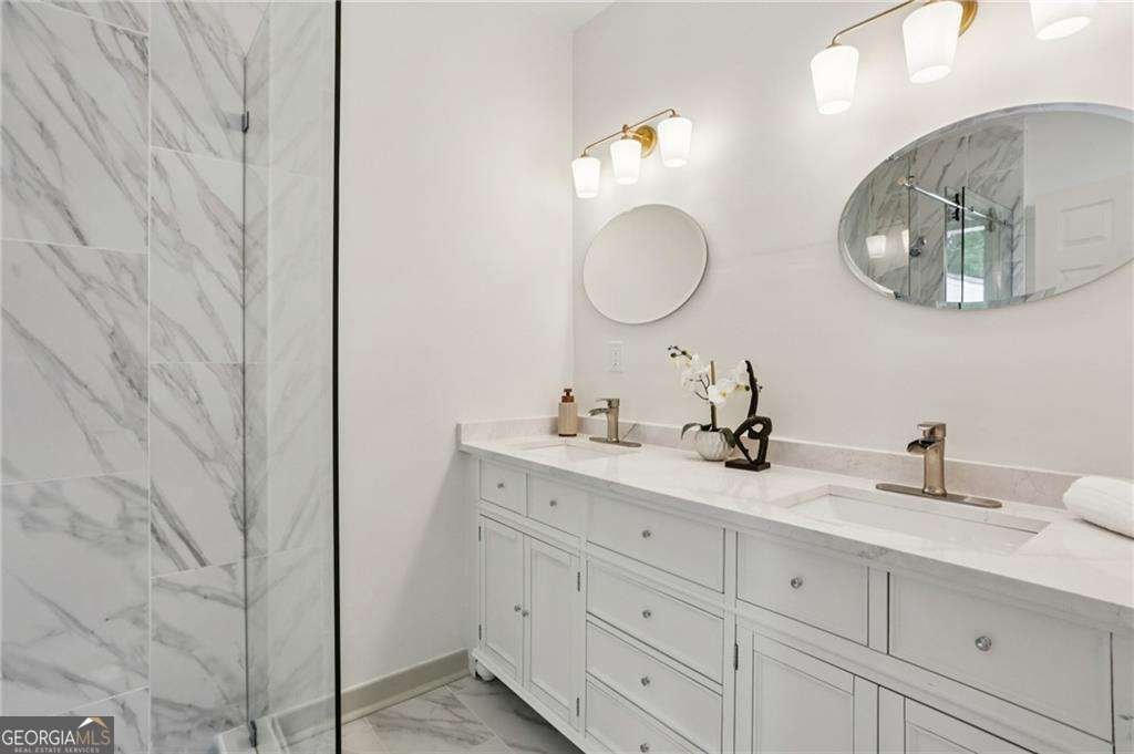 3072 Semmes Street Atlanta - Photo 19