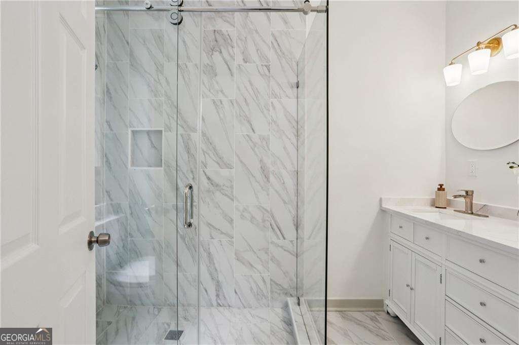 3072 Semmes Street Atlanta - Photo 20