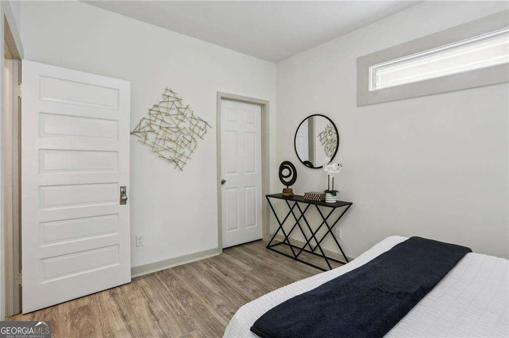3072 Semmes Street Atlanta - Photo 21