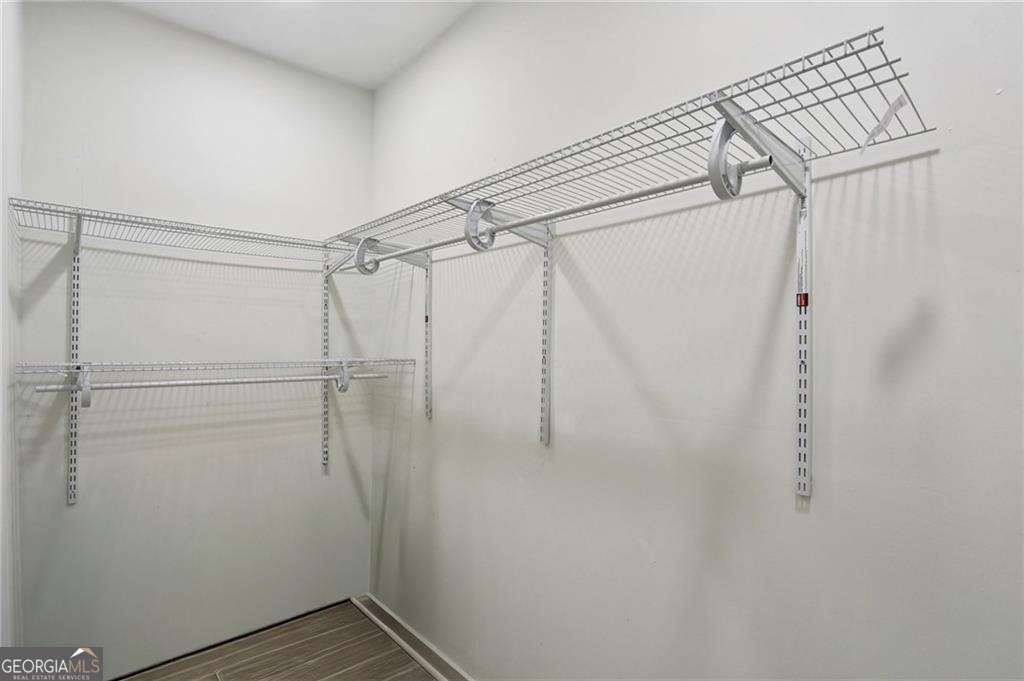 3072 Semmes Street Atlanta - Photo 22