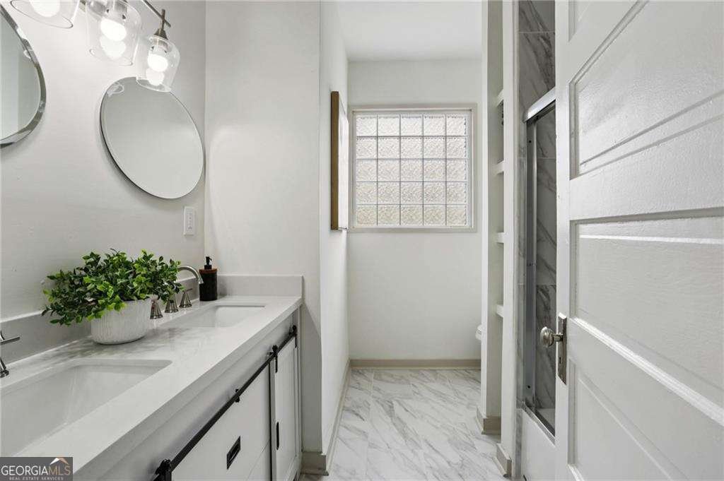 3072 Semmes Street Atlanta - Photo 24