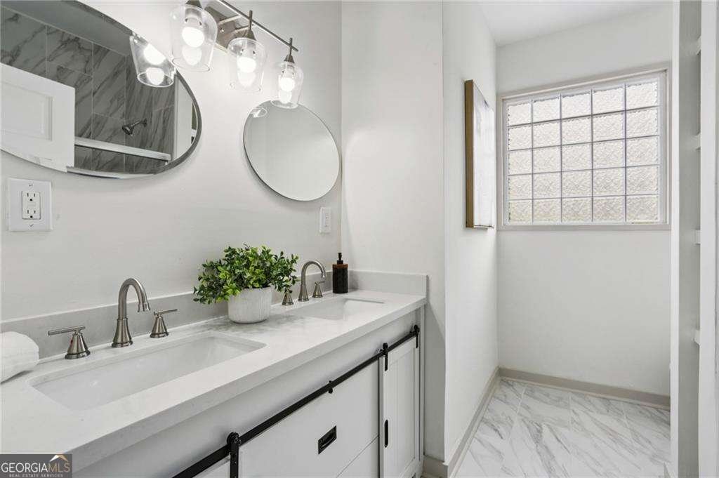 3072 Semmes Street Atlanta - Photo 25