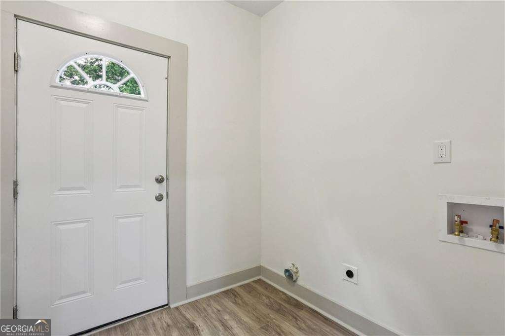 3072 Semmes Street Atlanta - Photo 26