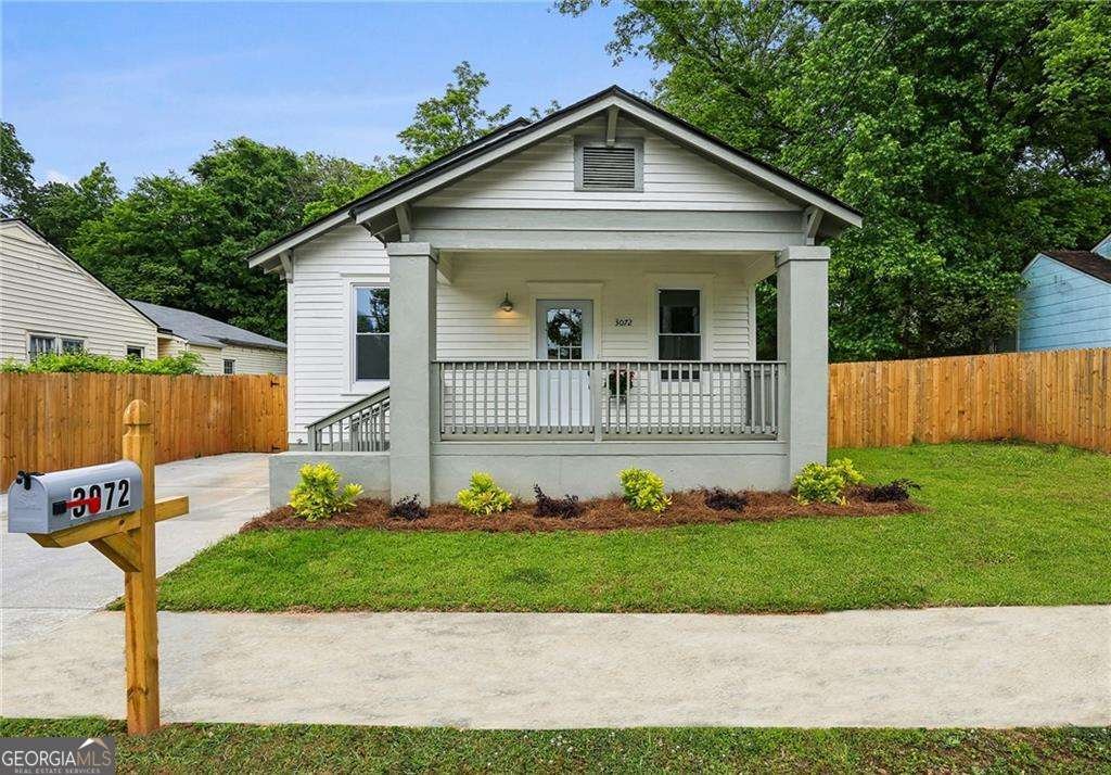 3072 Semmes Street East Point - Photo 35