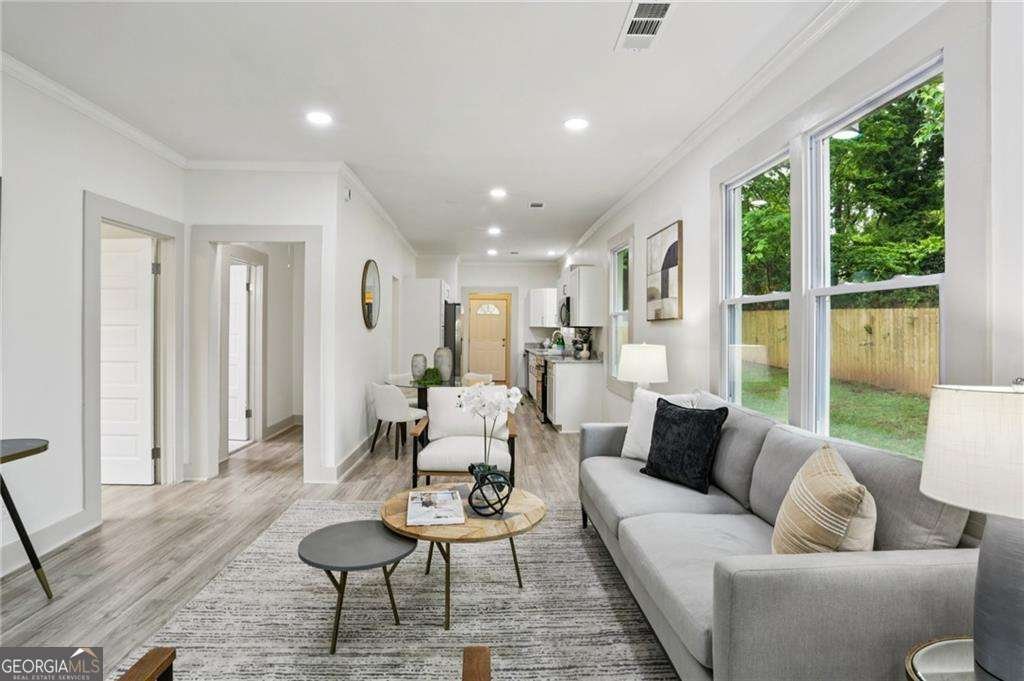 3072 Semmes Street Atlanta - Photo 9