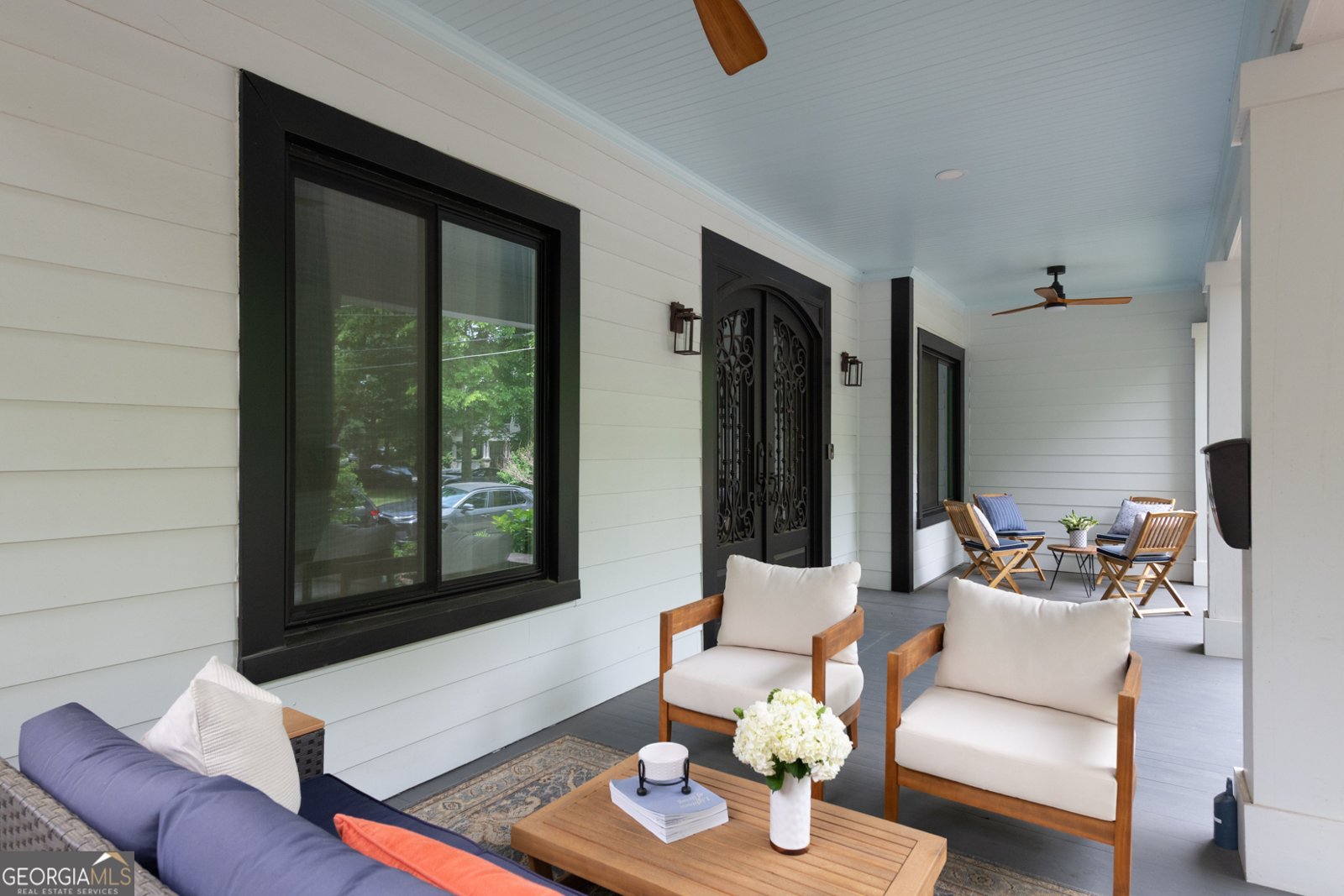 810 Vedado Way Atlanta - Photo 10