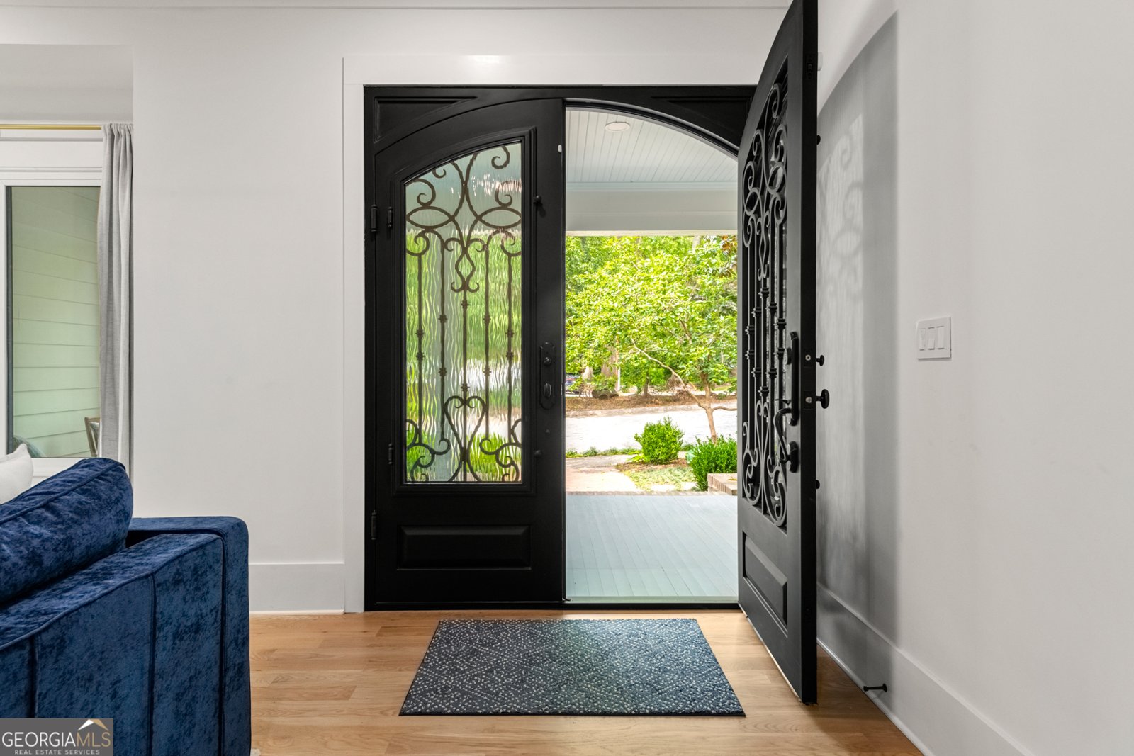 810 Vedado Way Atlanta - Photo 11