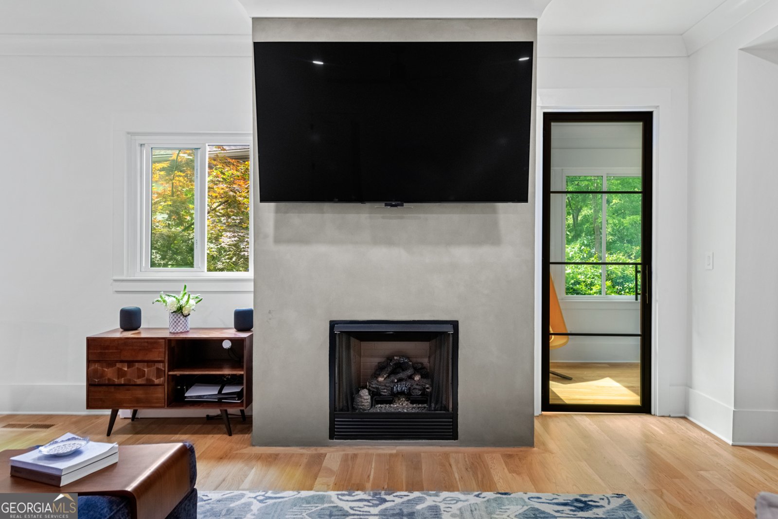 810 Vedado Way Atlanta - Photo 13
