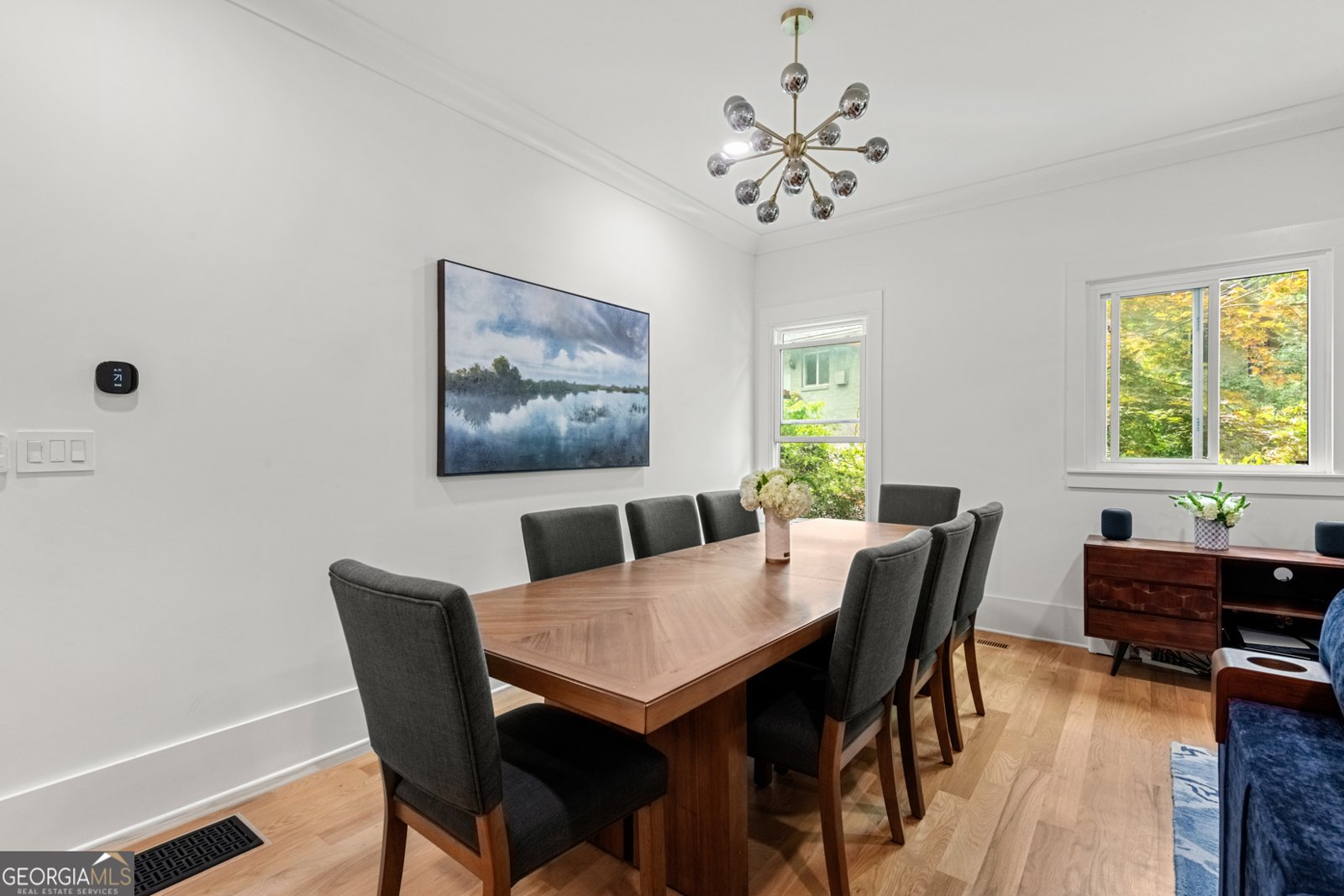 810 Vedado Way Atlanta - Photo 14
