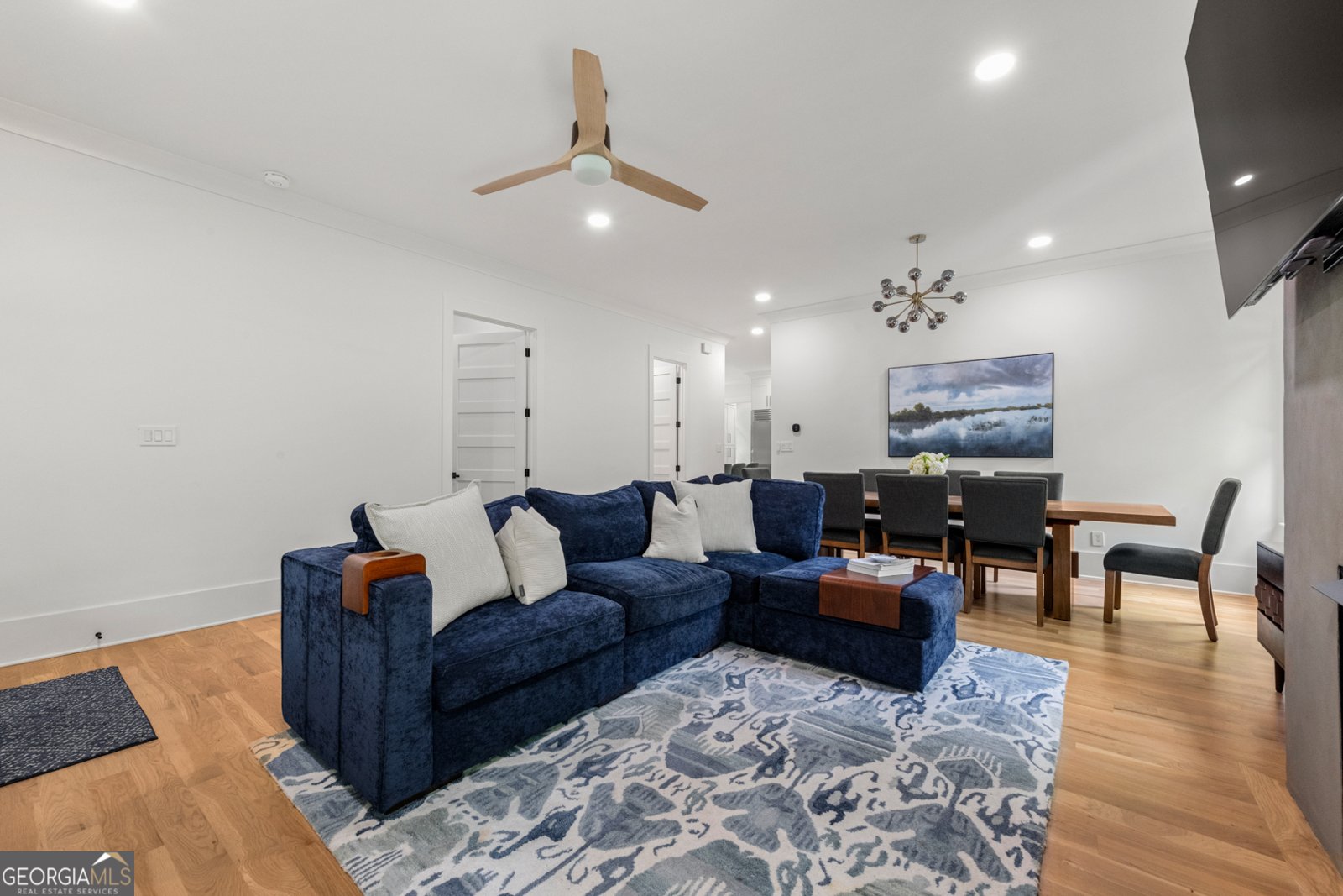 810 Vedado Way Atlanta - Photo 15