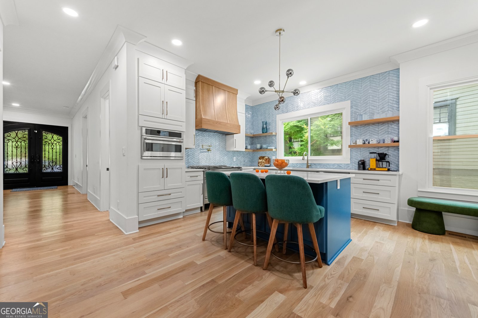 810 Vedado Way Atlanta - Photo 18