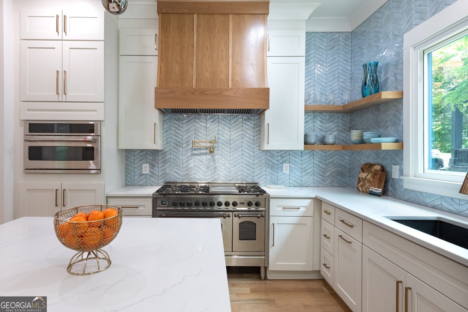 810 Vedado Way Atlanta - Photo 19