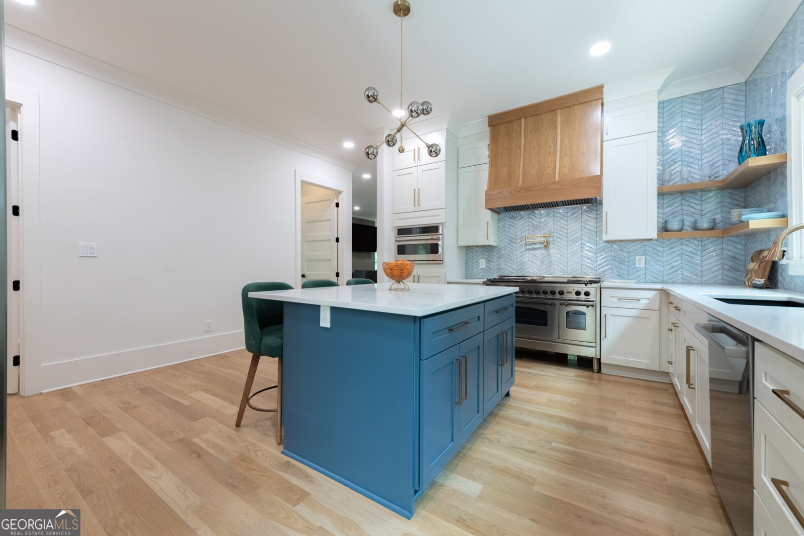 810 Vedado Way Atlanta - Photo 20