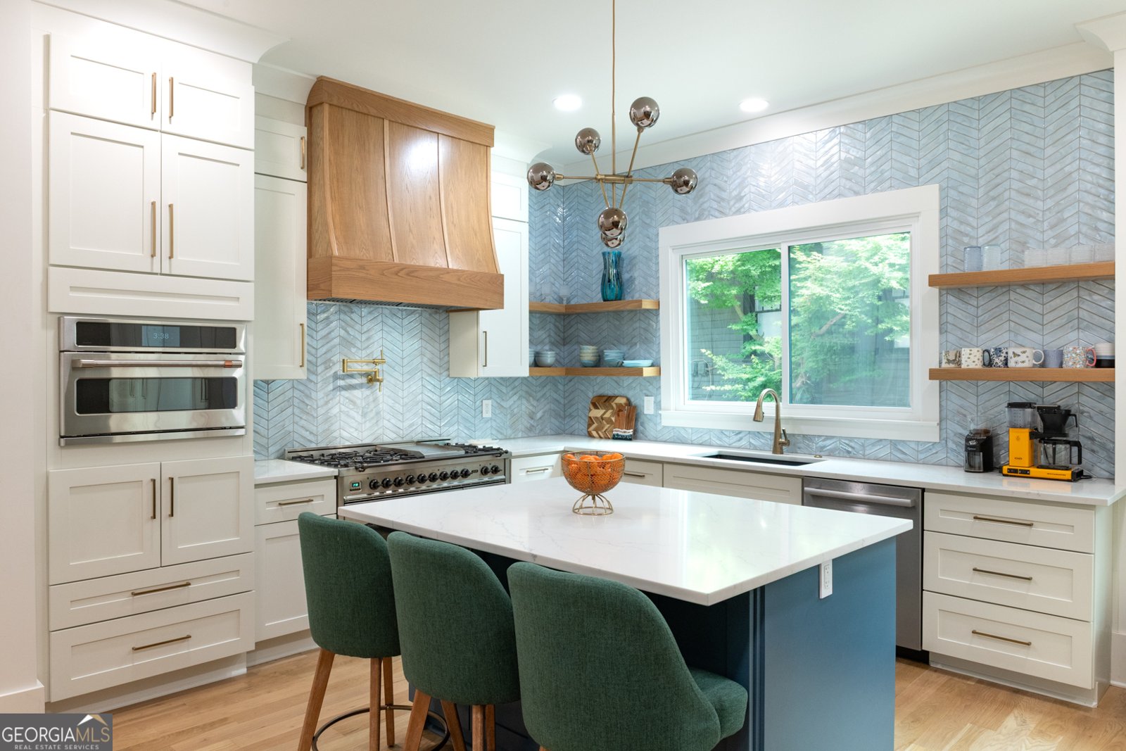 810 Vedado Way Atlanta - Photo 22