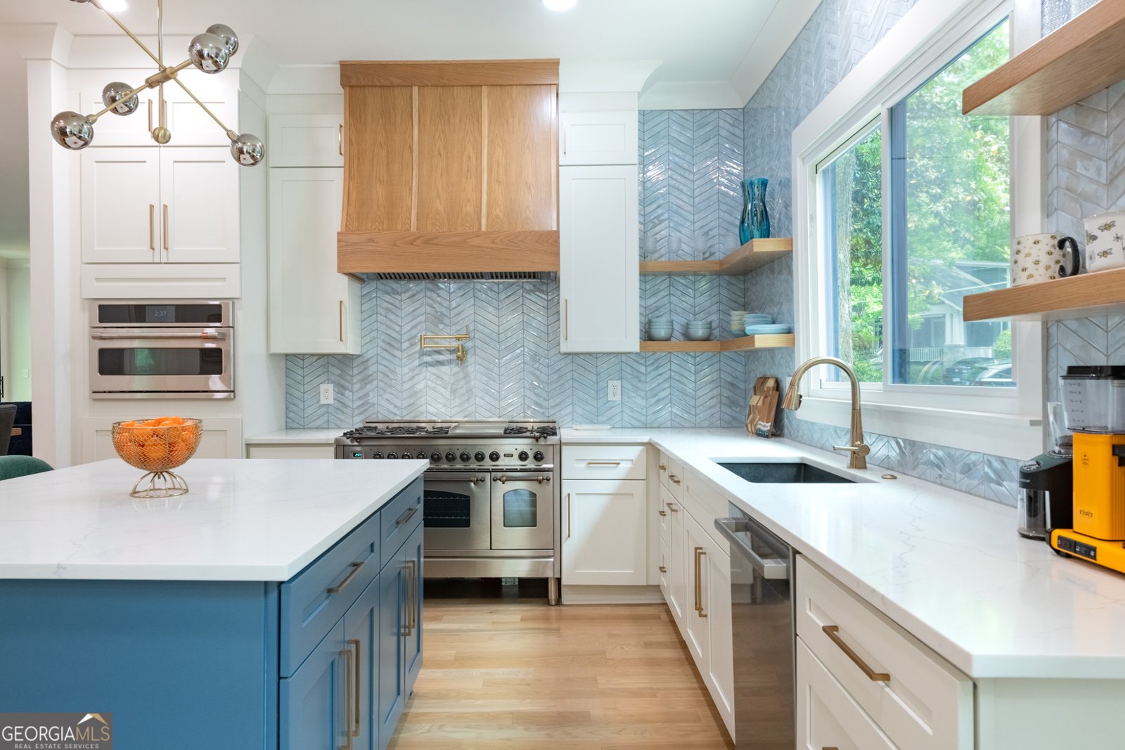 810 Vedado Way Atlanta - Photo 23