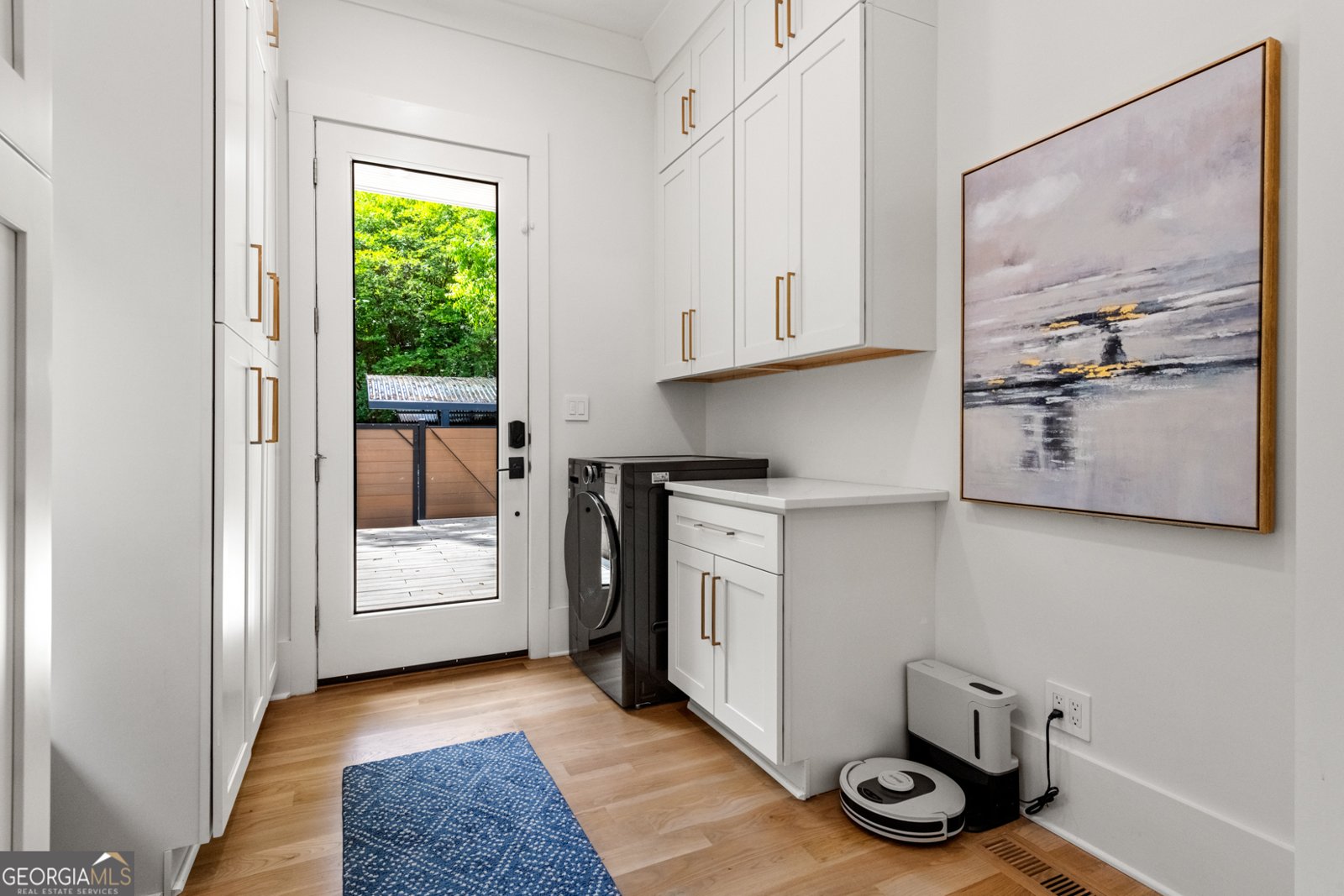 810 Vedado Way Atlanta - Photo 24