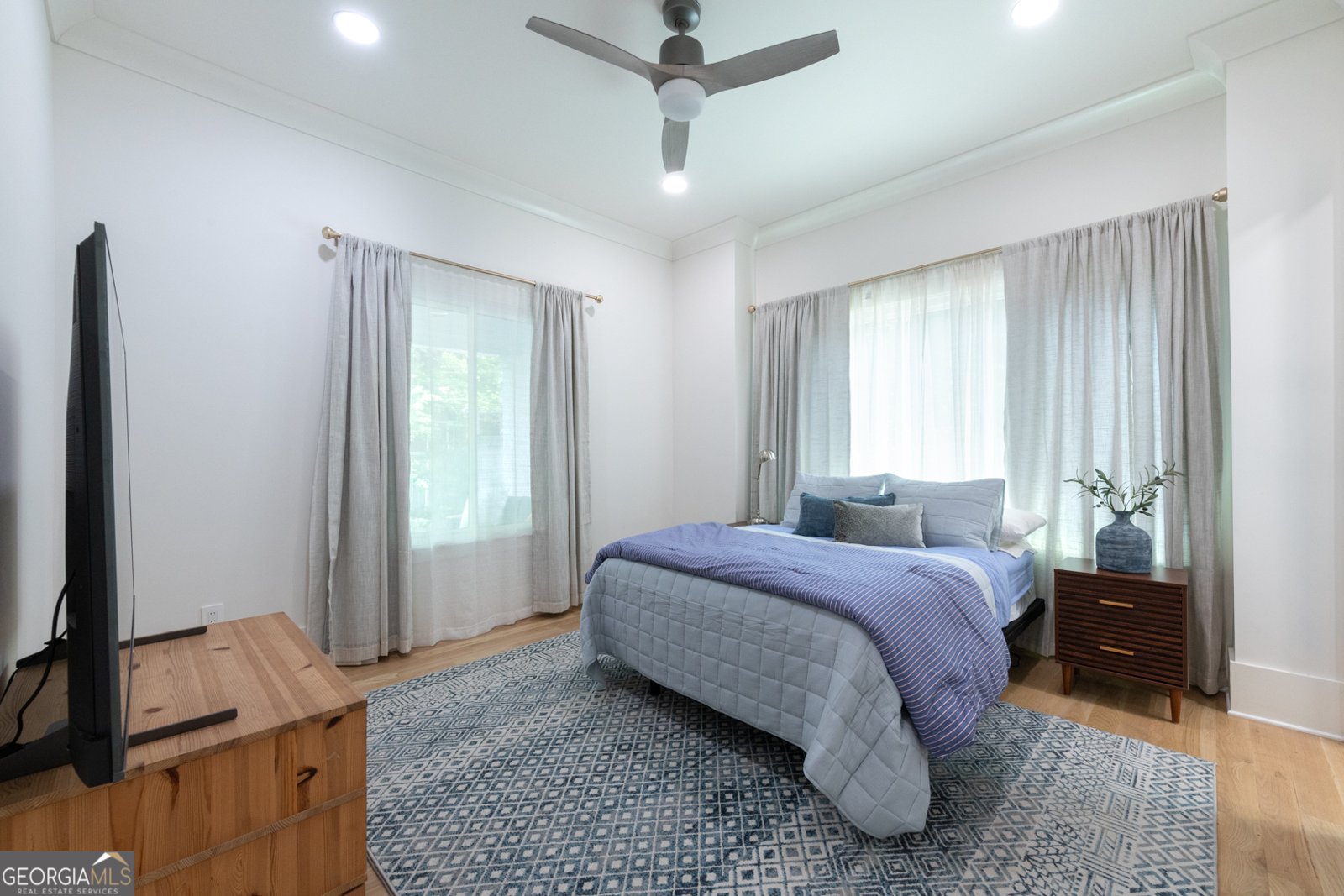 810 Vedado Way Atlanta - Photo 25