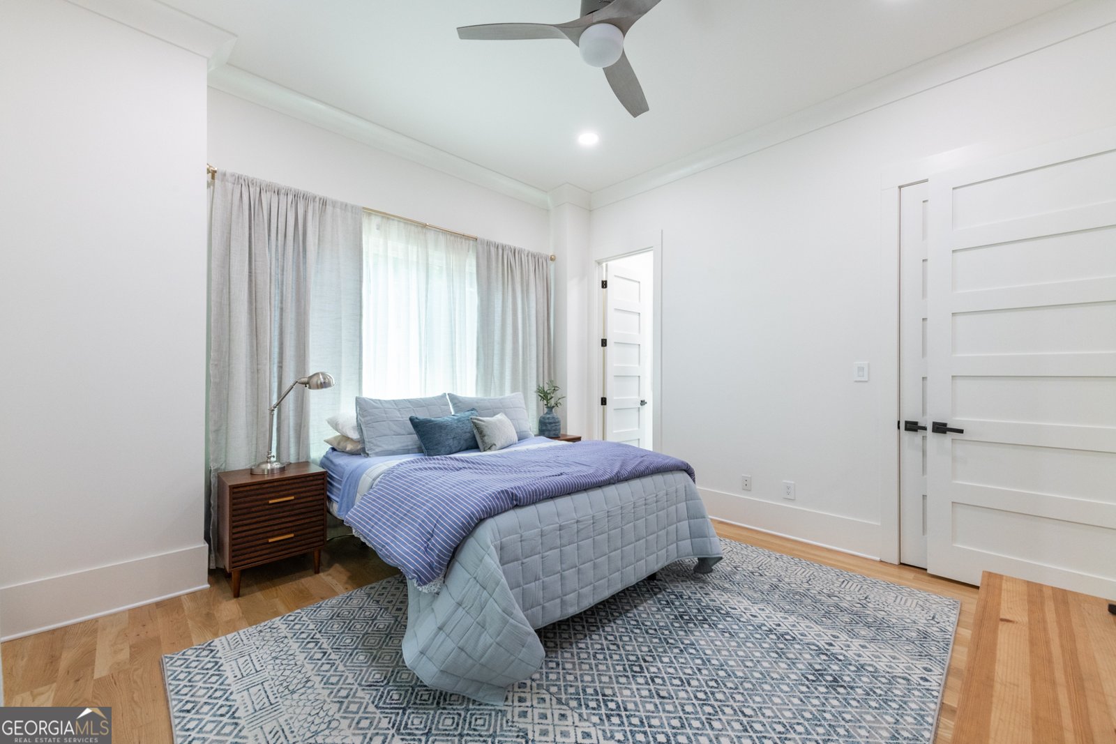 810 Vedado Way Atlanta - Photo 26