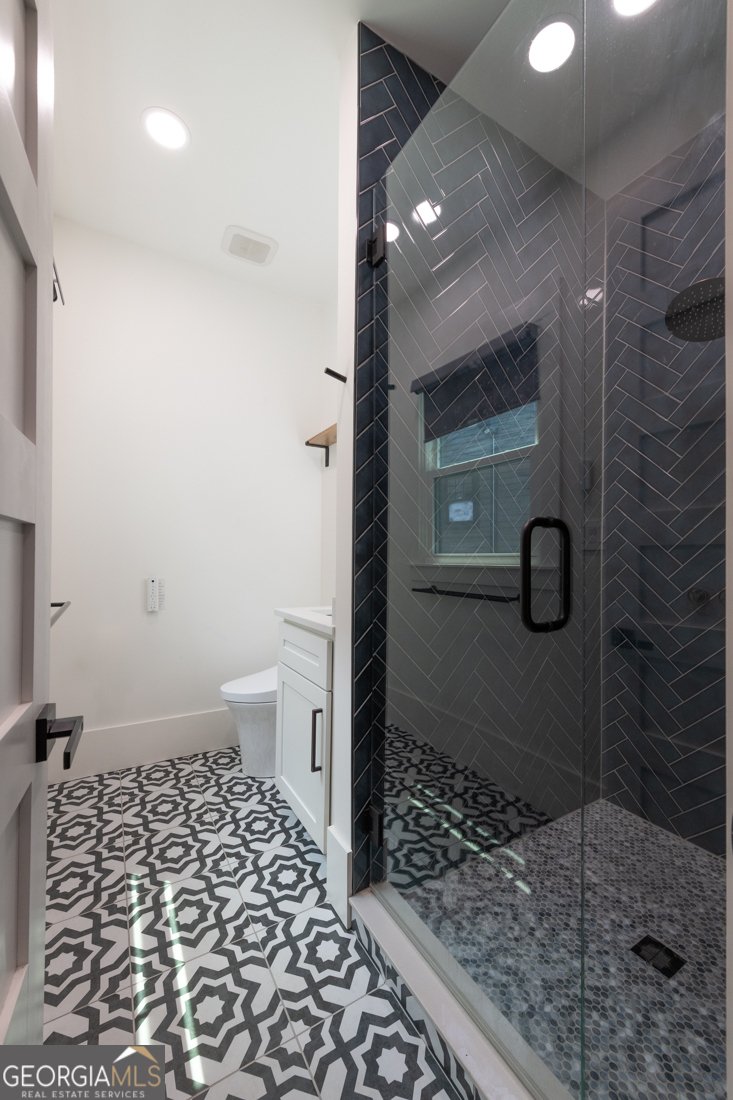 810 Vedado Way Atlanta - Photo 28
