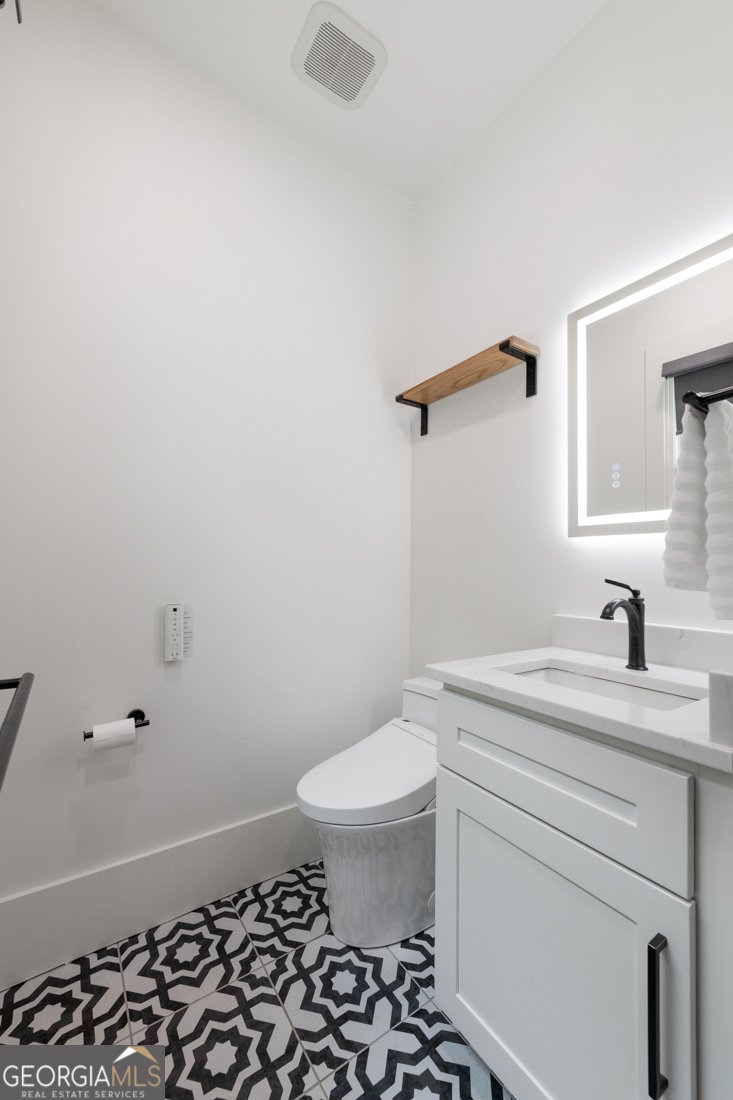810 Vedado Way Atlanta - Photo 29