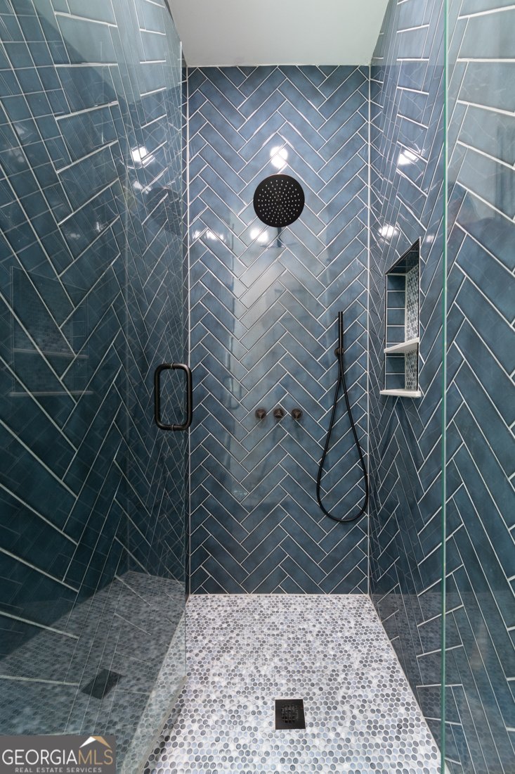 810 Vedado Way Atlanta - Photo 30