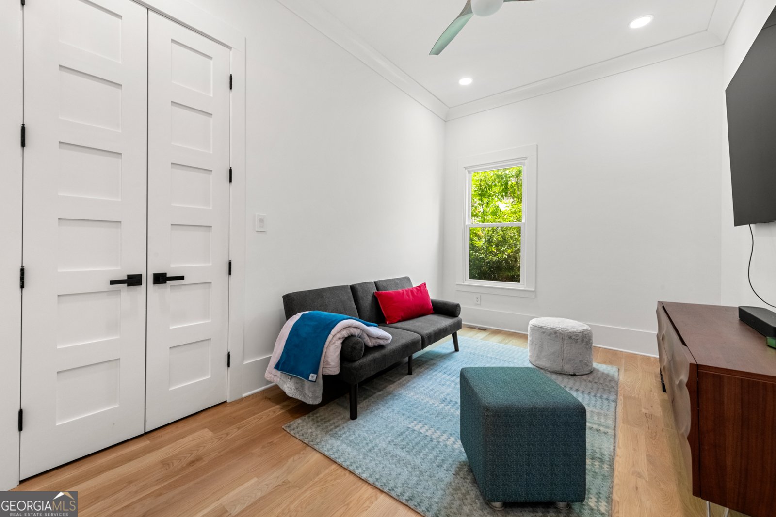 810 Vedado Way Atlanta - Photo 33