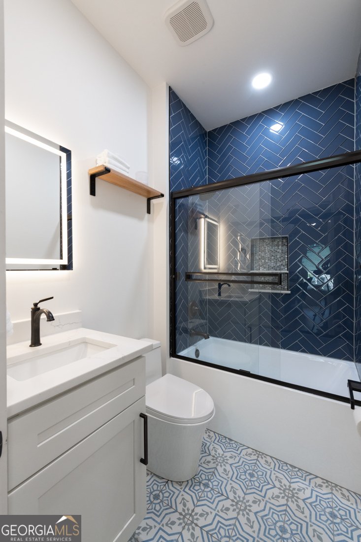 810 Vedado Way Atlanta - Photo 34