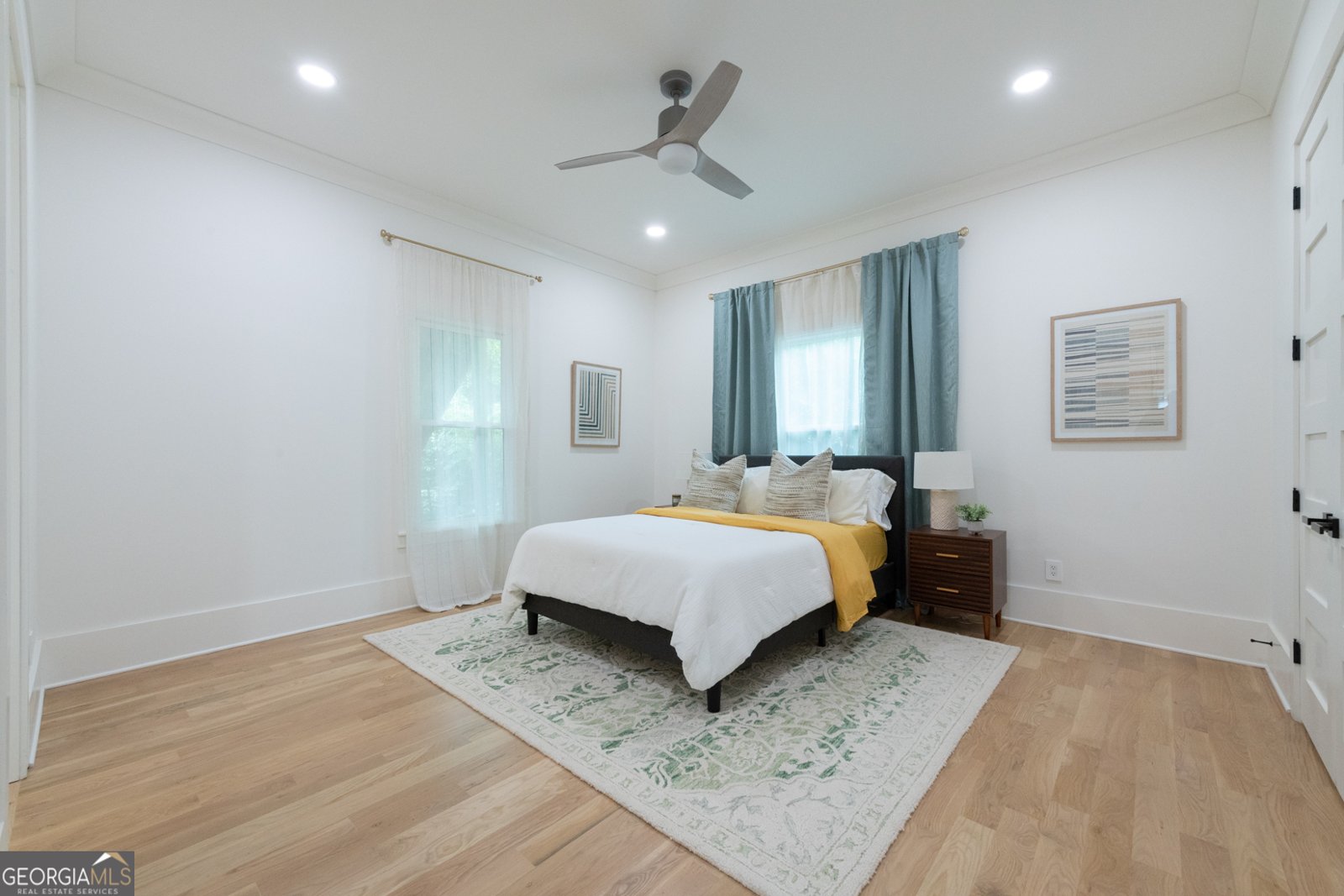 810 Vedado Way Atlanta - Photo 35