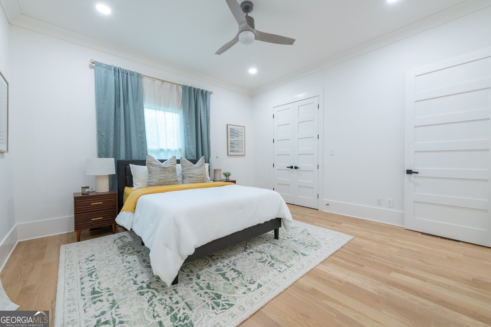 810 Vedado Way Atlanta - Photo 37