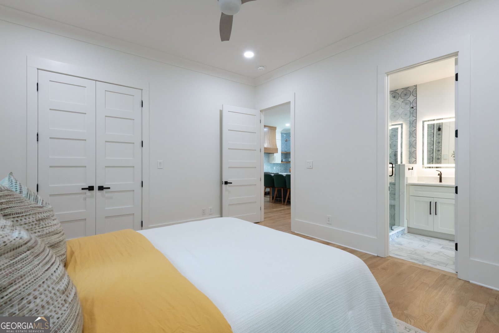 810 Vedado Way Atlanta - Photo 38