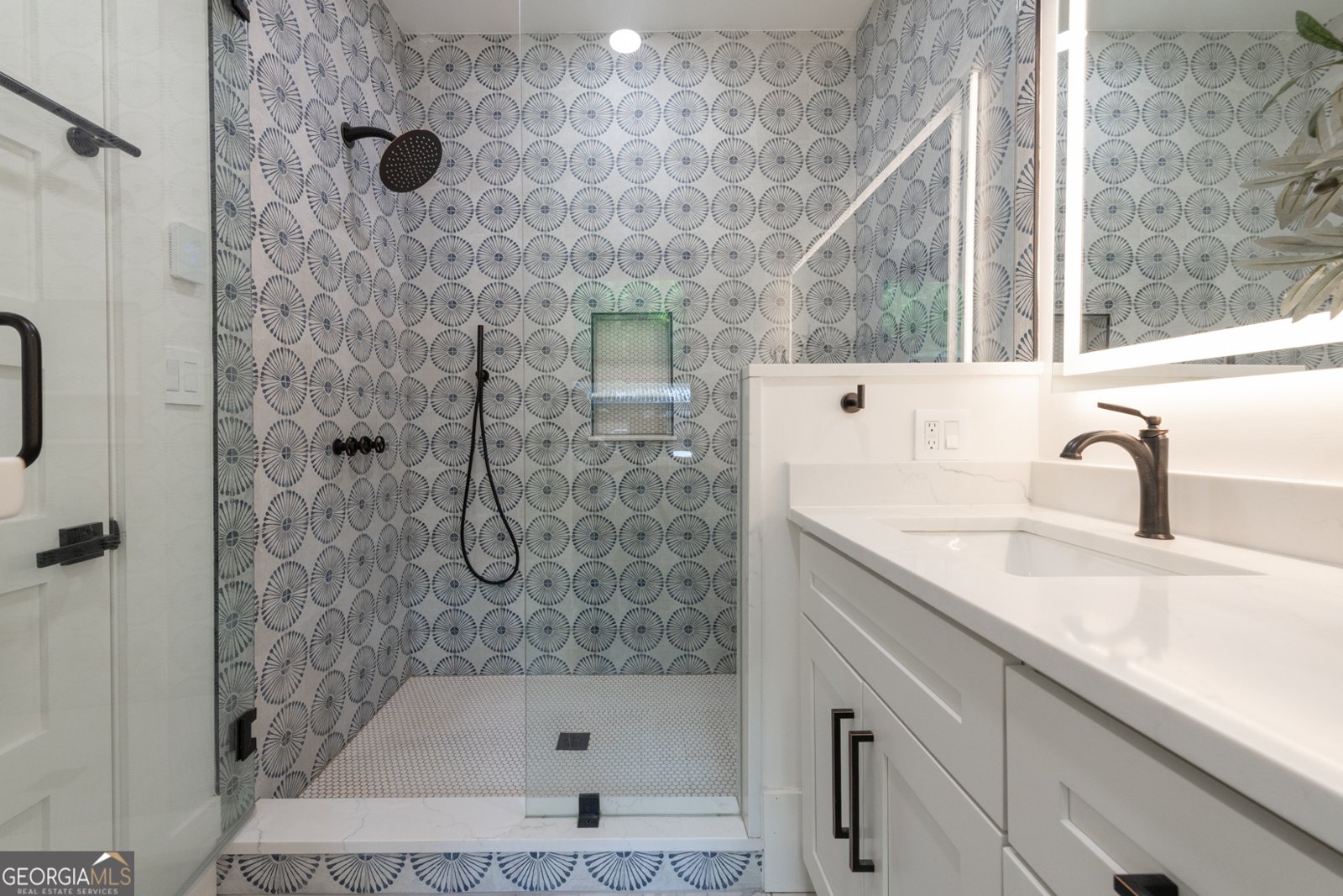 810 Vedado Way Atlanta - Photo 40