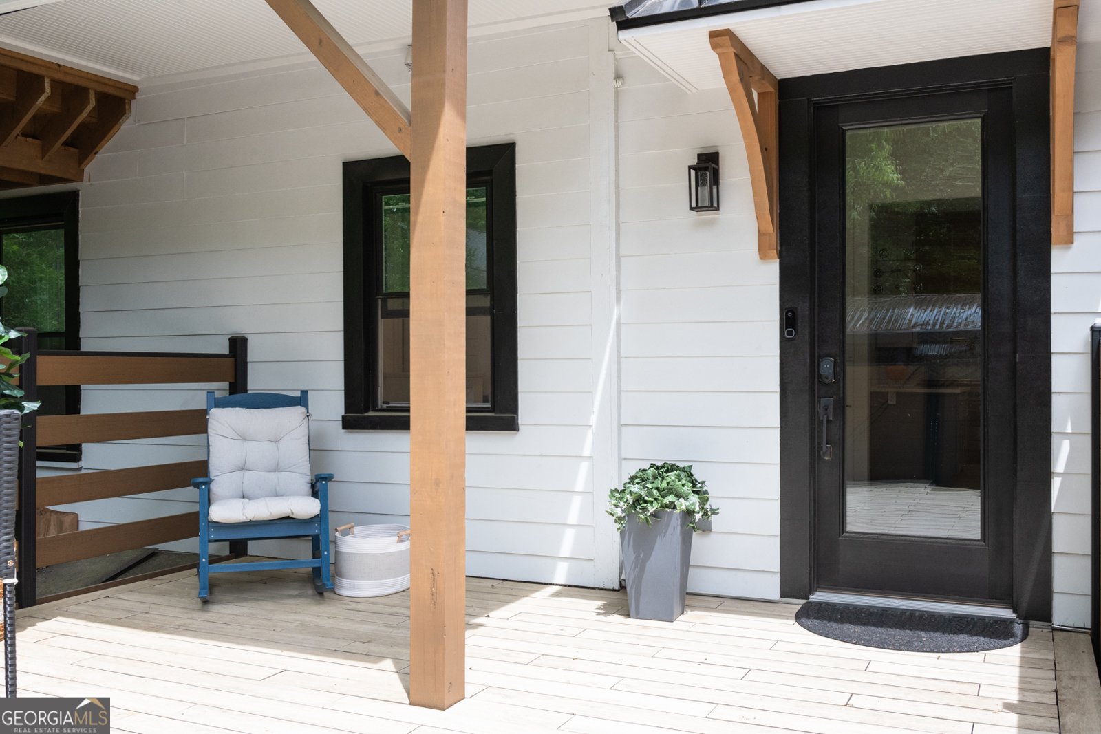 810 Vedado Way Atlanta - Photo 45