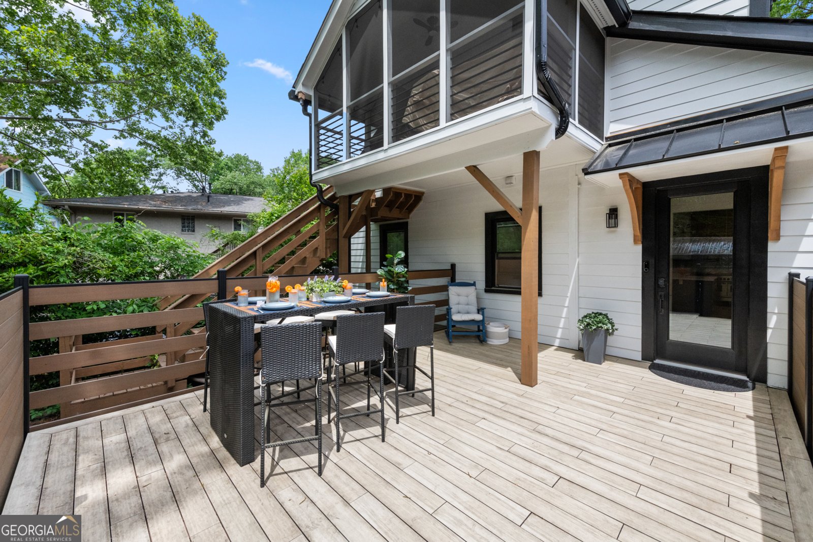 810 Vedado Way Atlanta - Photo 46