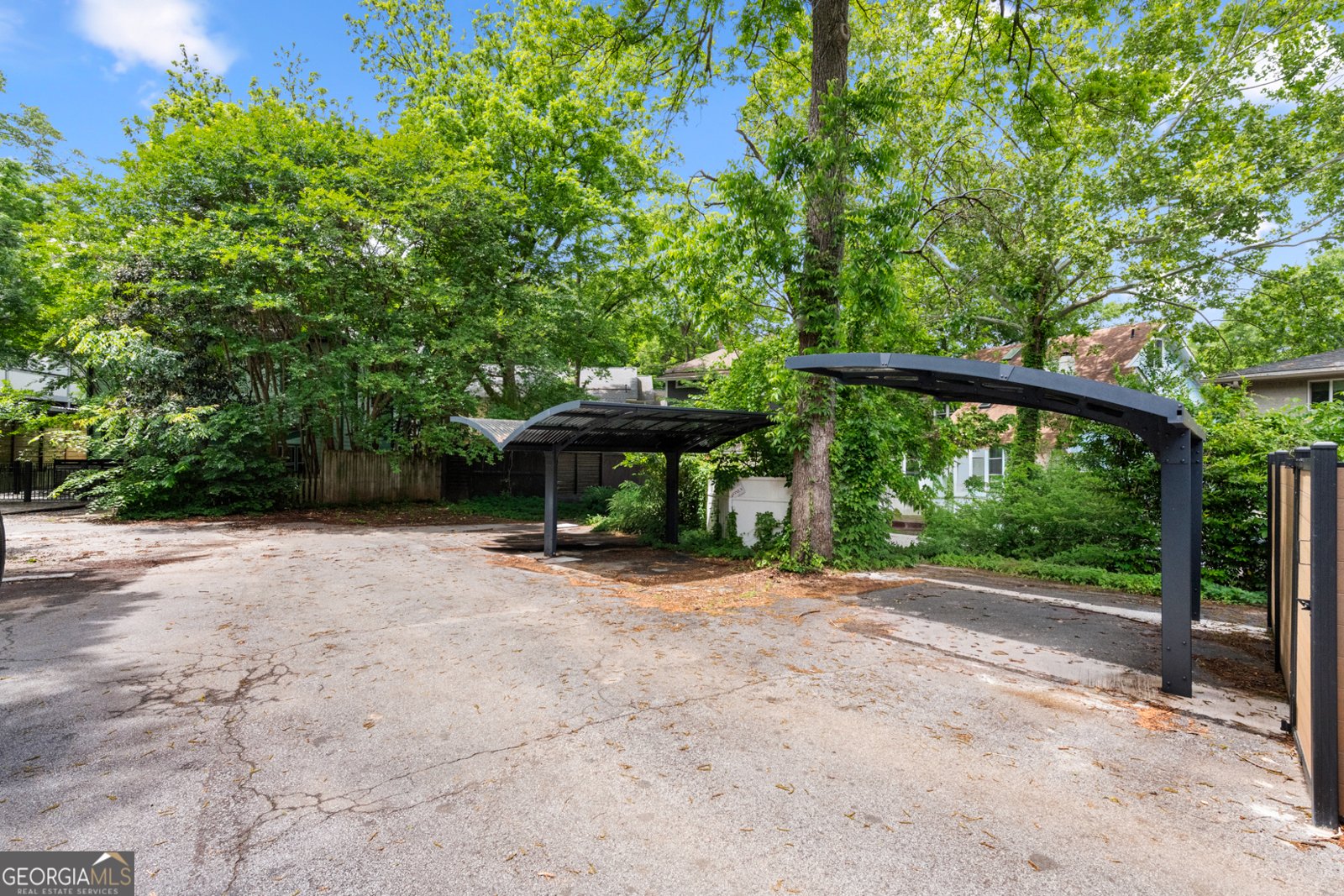 810 Vedado Way Atlanta - Photo 49
