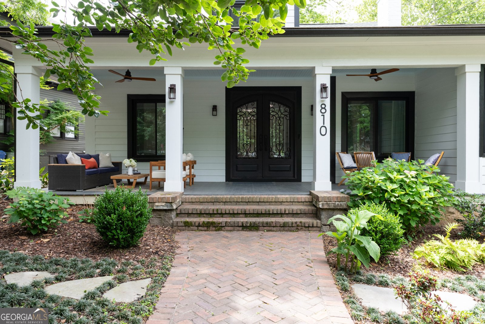 810 Vedado Way Atlanta - Photo 51