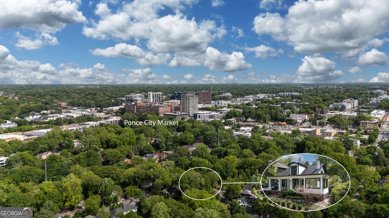 810 Vedado Way Atlanta - Photo 54